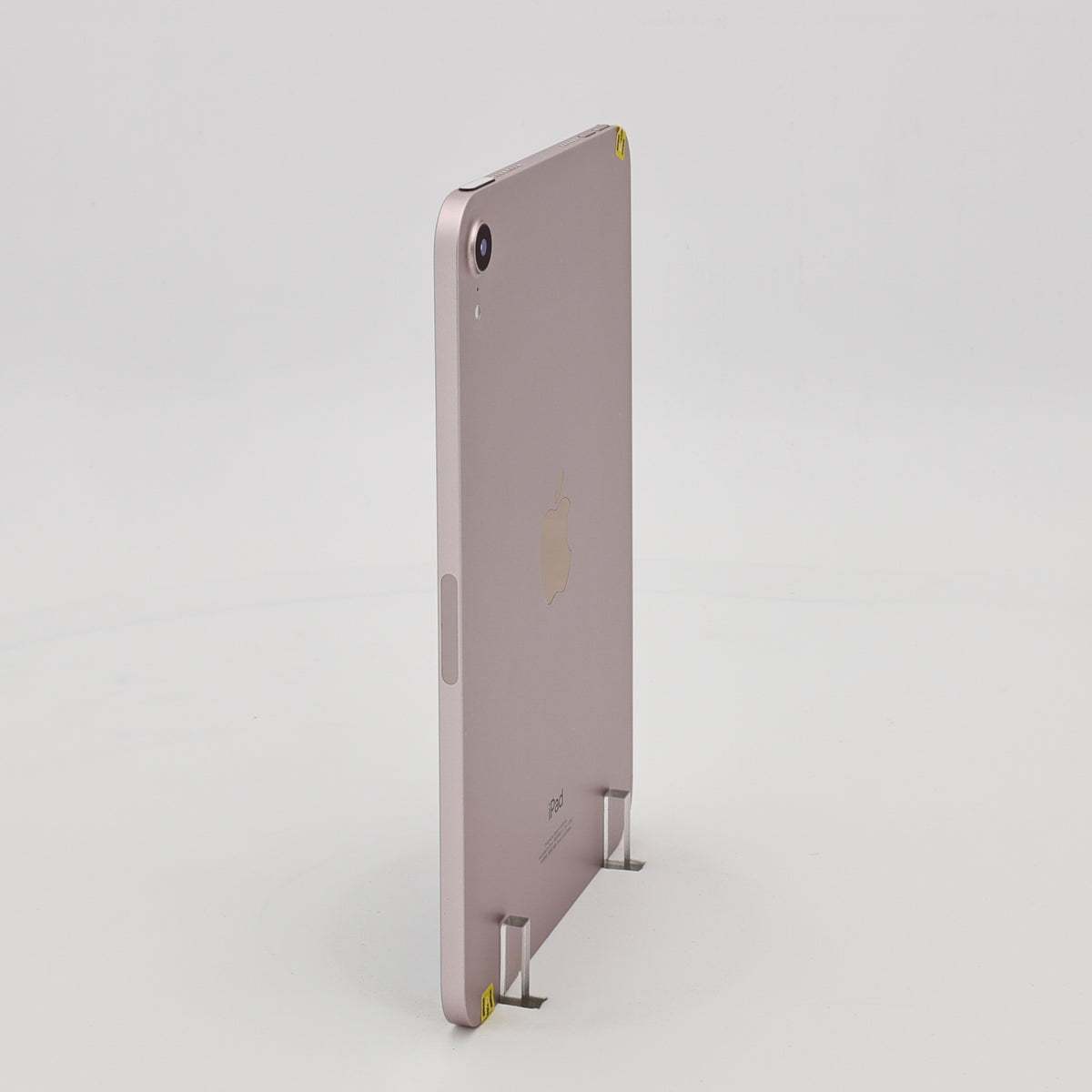 95新 Apple iPad mini6 64G 粉紅色 WIFI