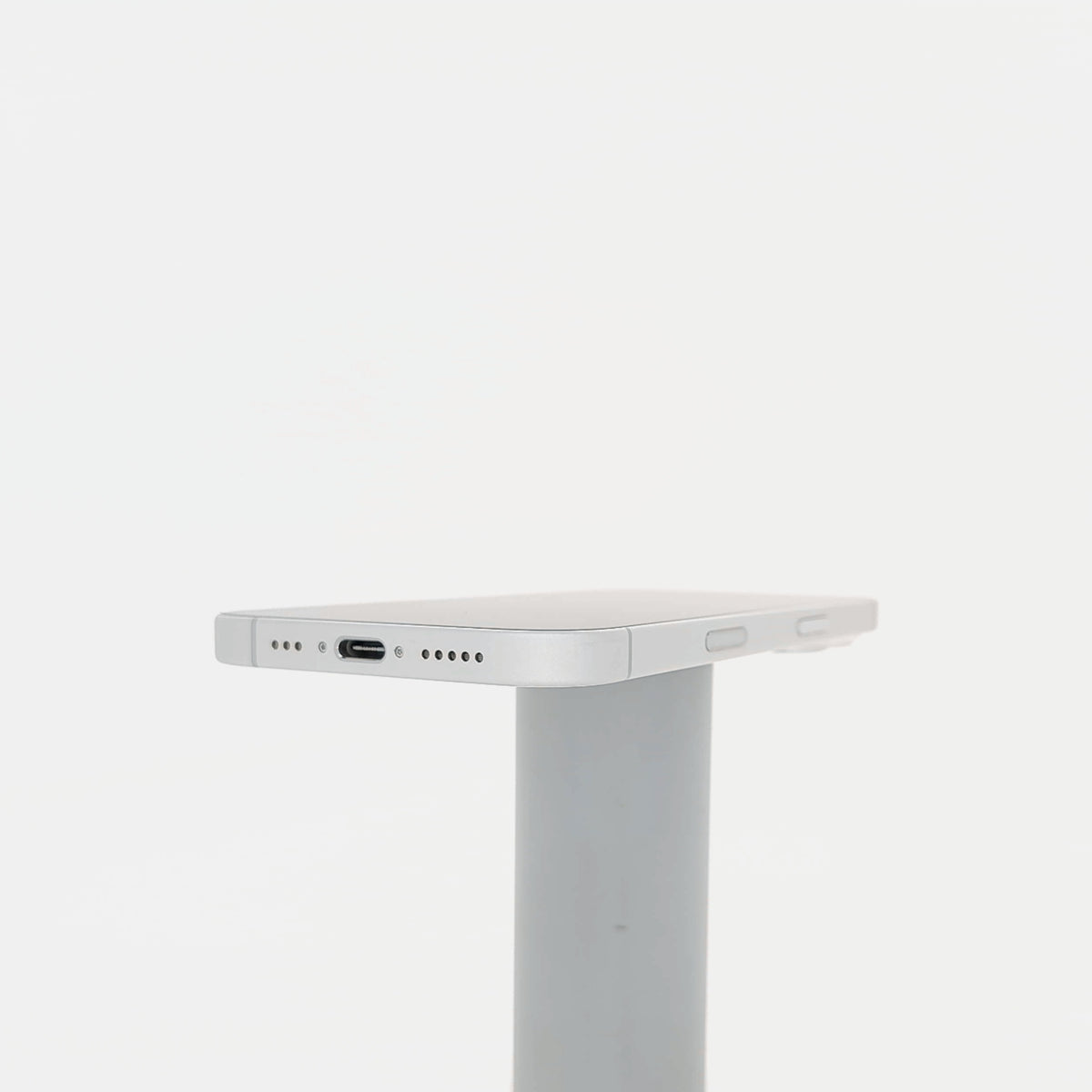99新 Apple iPhone 17 256G 白色 中國大陸版