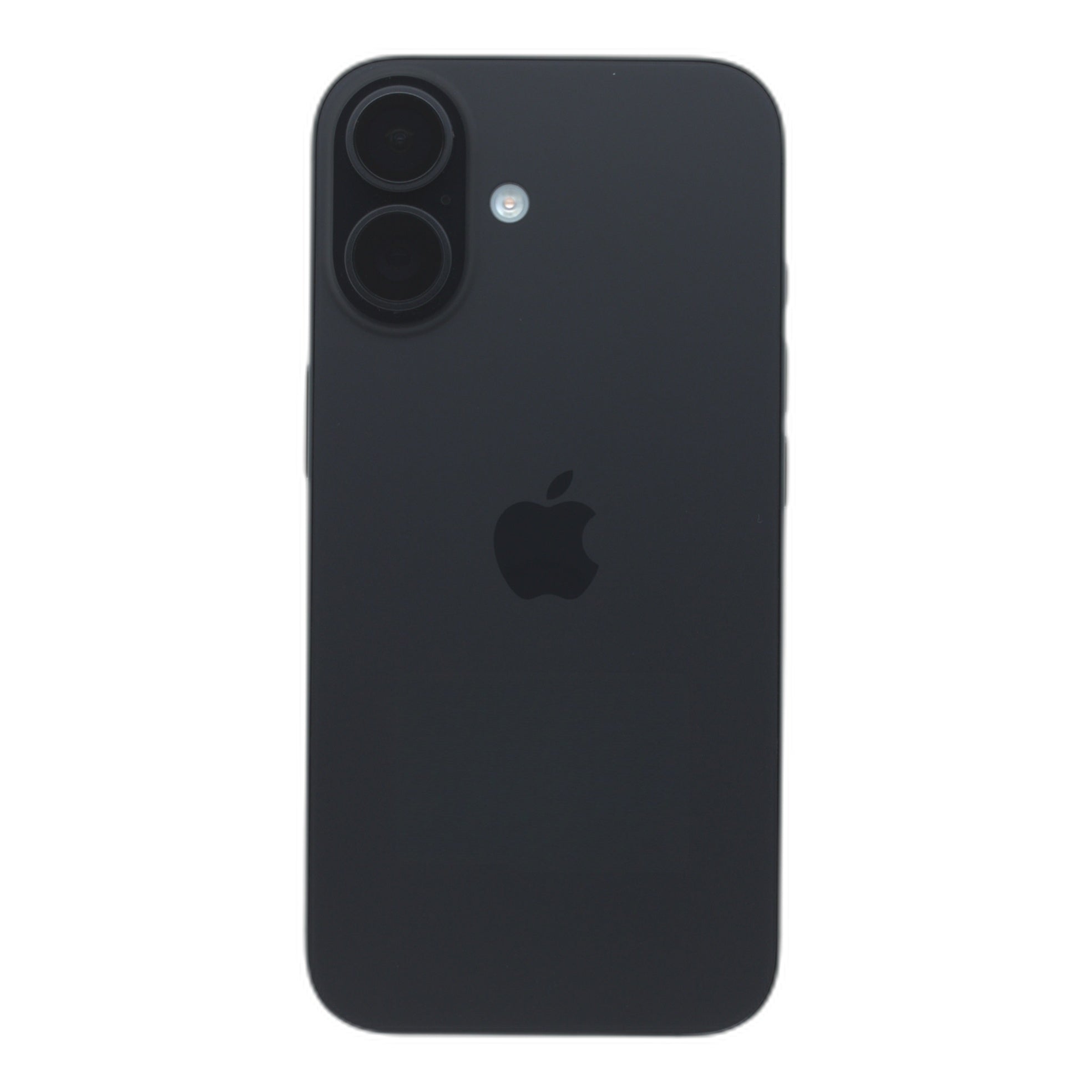 95新 Apple iPhone 16 256G 黑色 中國大陸版