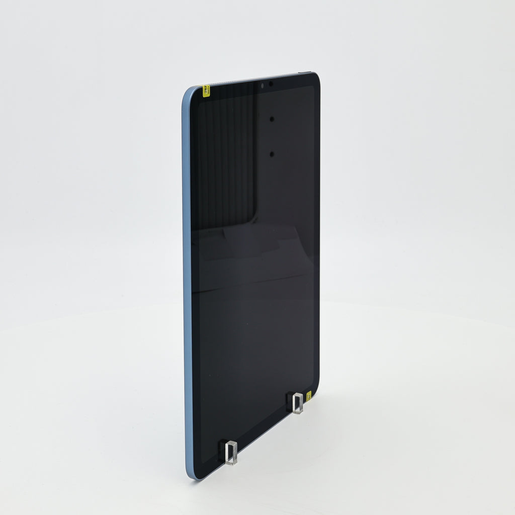 95新 Apple iPad Air5 64G 藍色 WIFI