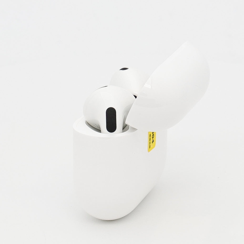 99新 Apple AirPods 5 白色
