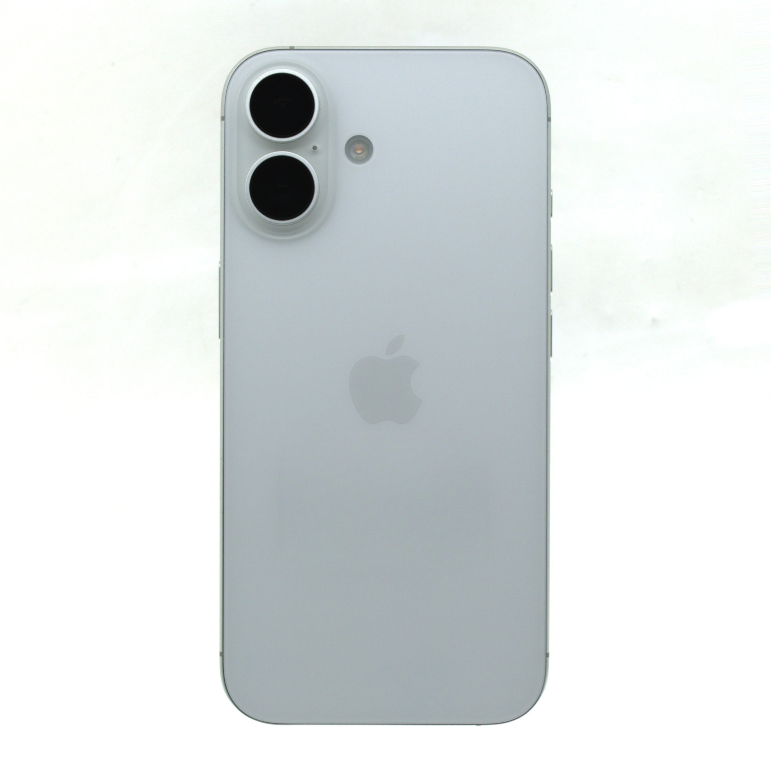 95新 Apple iPhone 16 256G 白色 中國大陸版