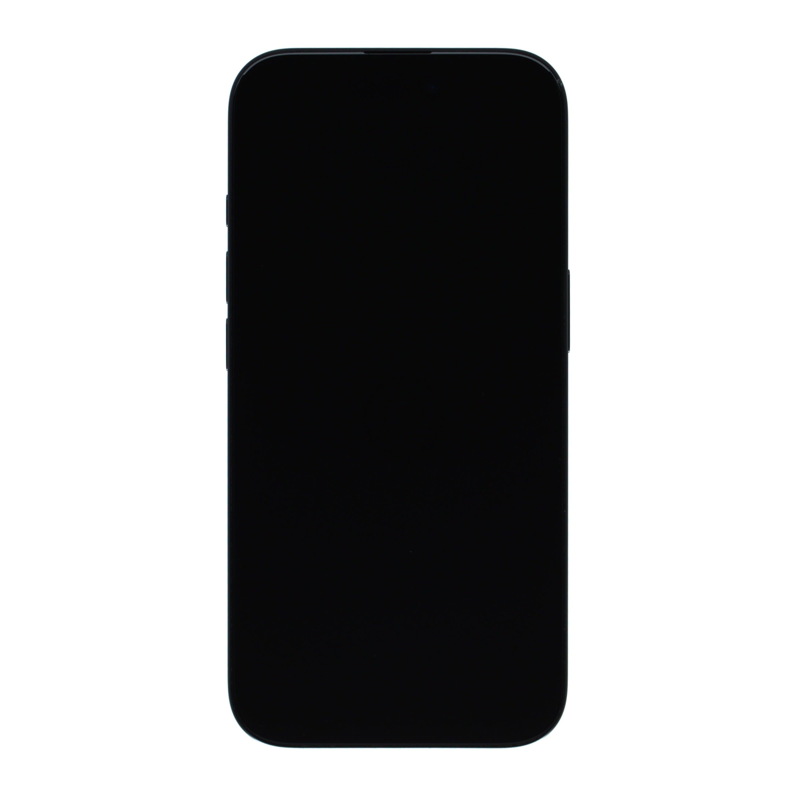 95新 Apple iPhone 16 128G 黑色 中國大陸版