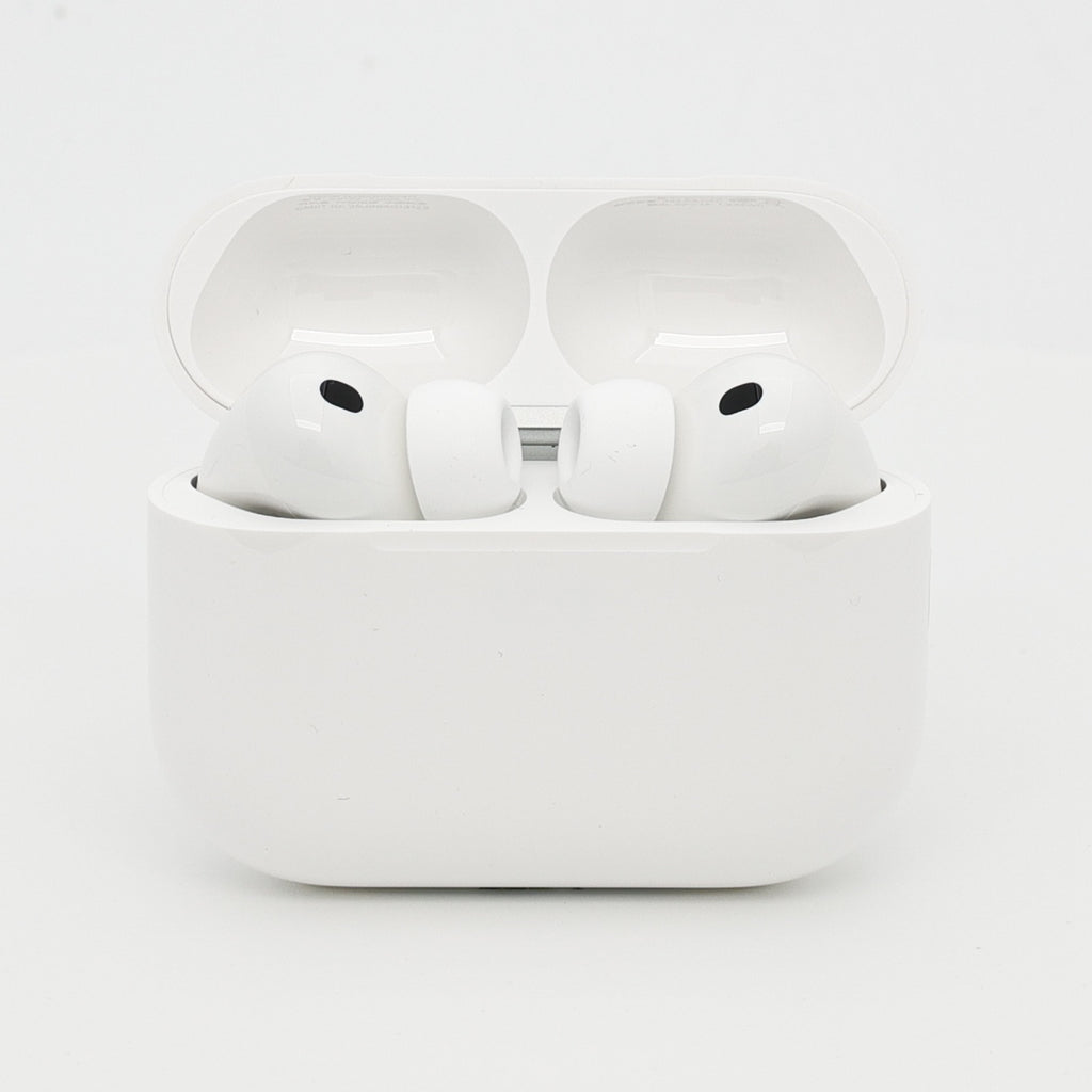 99新 Apple AirPods Pro 3 白色
