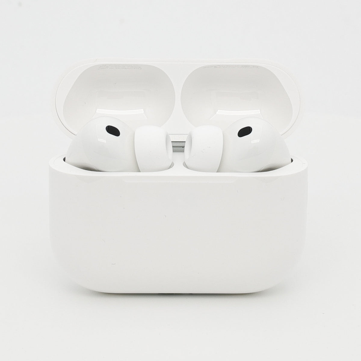 99新 Apple AirPods Pro 3 白色