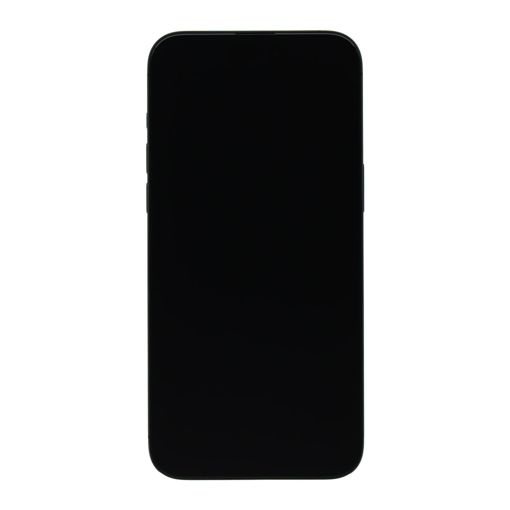95新 Apple iPhone 15 Pro Max 256G 黑色鈦金屬 中國大陸版