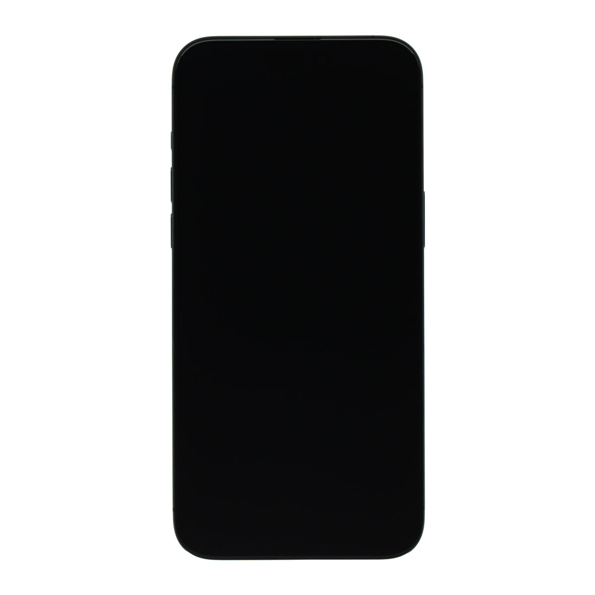 95新 Apple iPhone 15 Pro Max 256G 黑色鈦金屬 中國大陸版