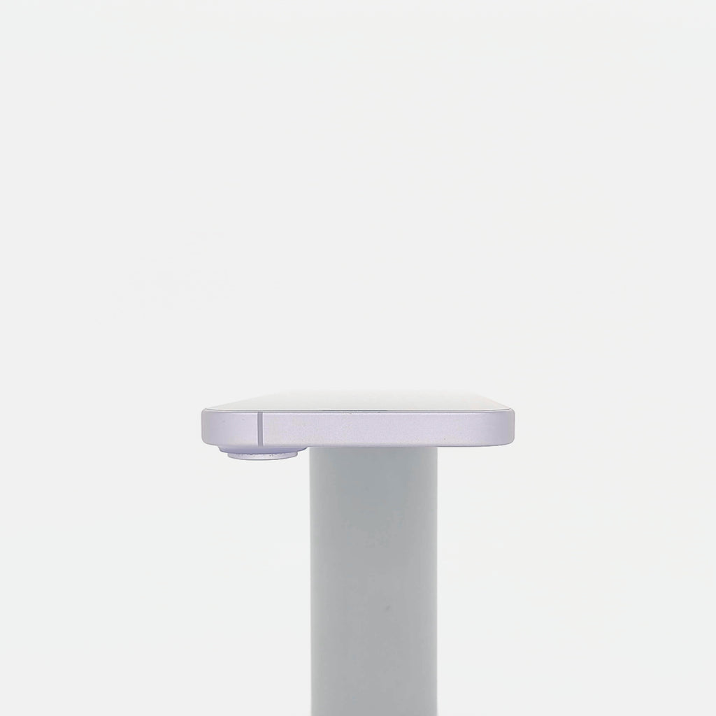 99新 Apple iPhone 17 256G 薰衣草紫色 中國大陸版