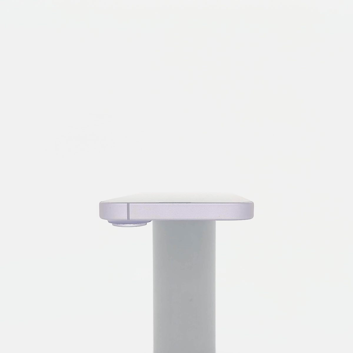 99新 Apple iPhone 17 256G 薰衣草紫色 中國大陸版