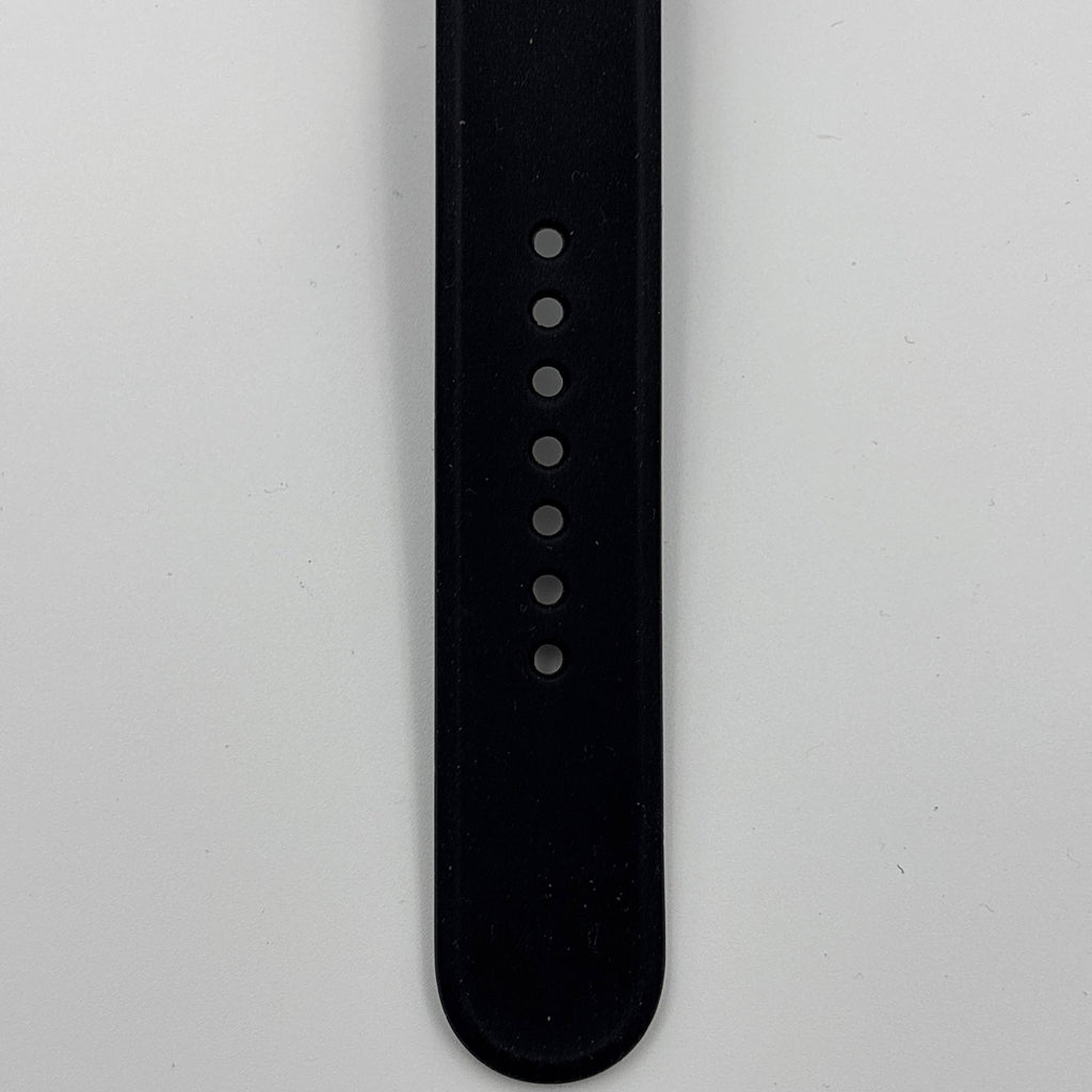 99新 Apple Watch Series 10 42毫米 鋁金屬