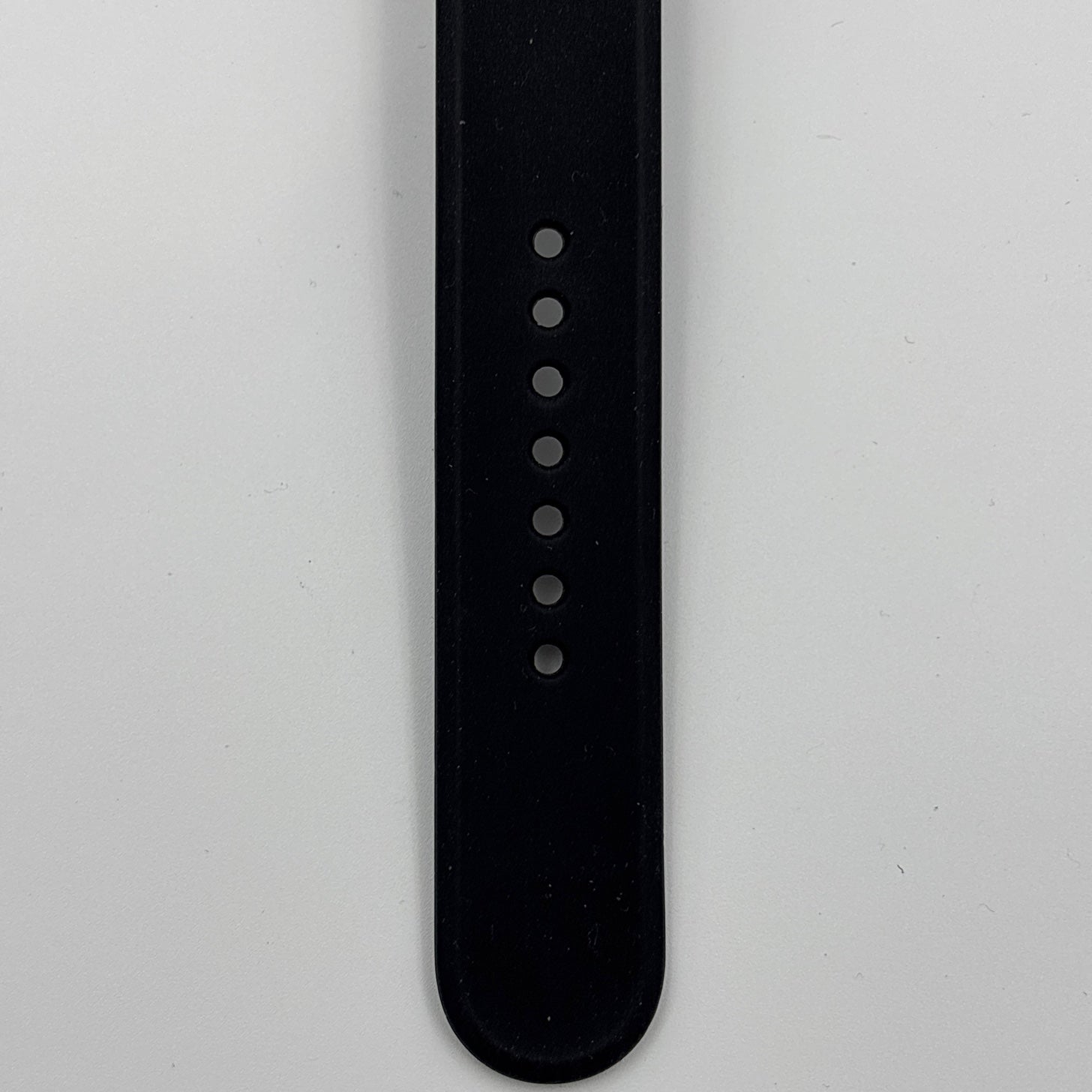 99新 Apple Watch Series 10 42毫米 鋁金屬