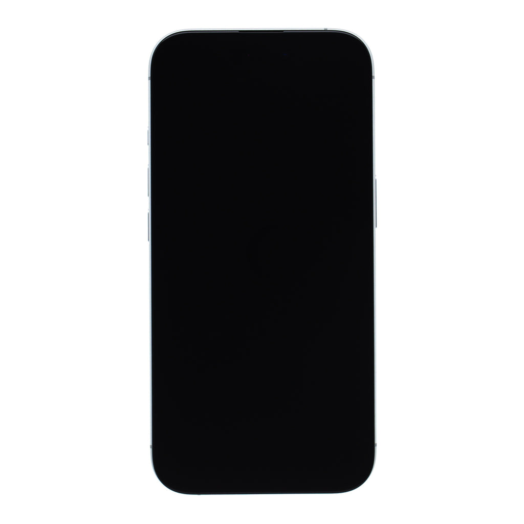 95新 Apple iPhone 16 256G 白色 中國大陸版