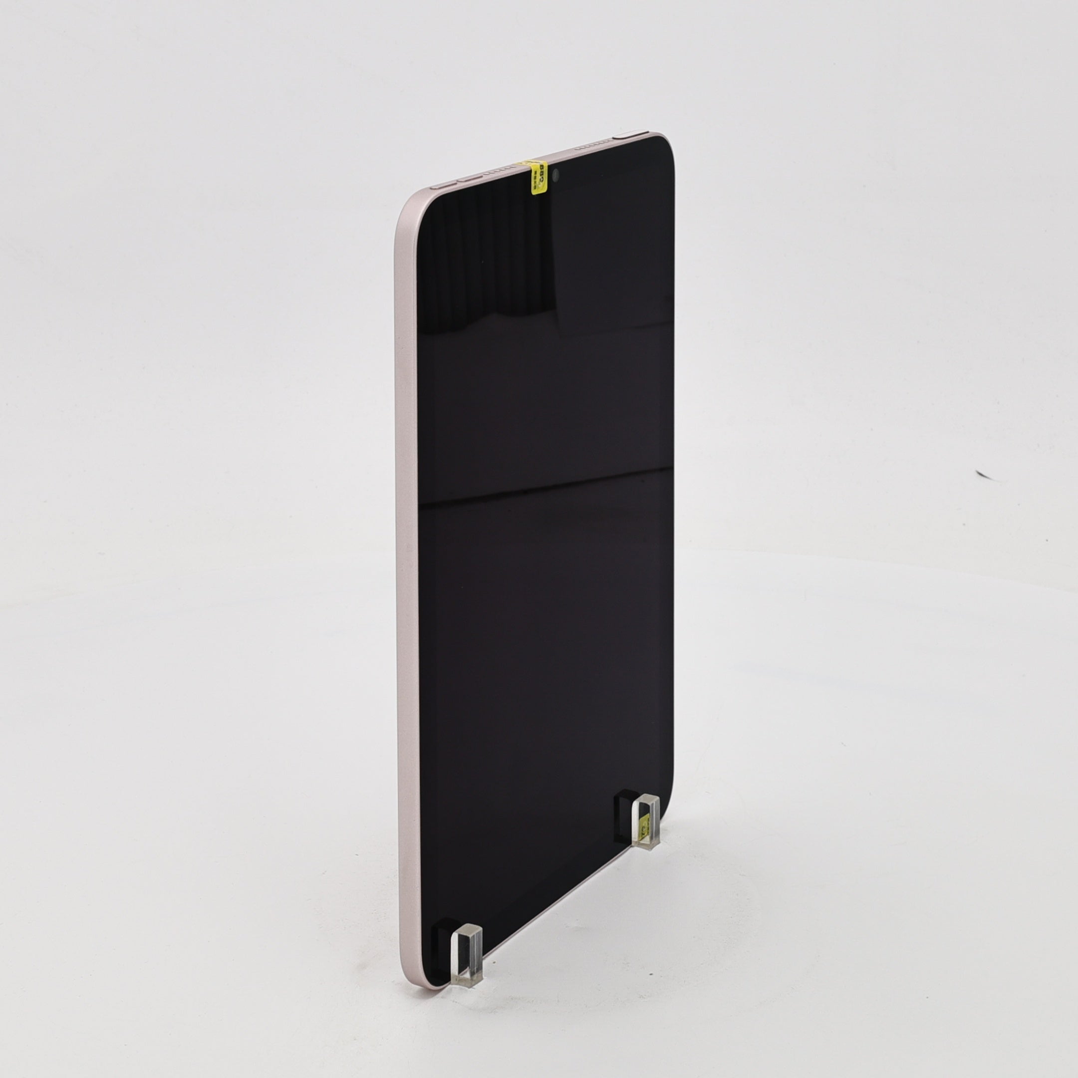 95新 Apple iPad mini6 64G 粉紅色 WIFI