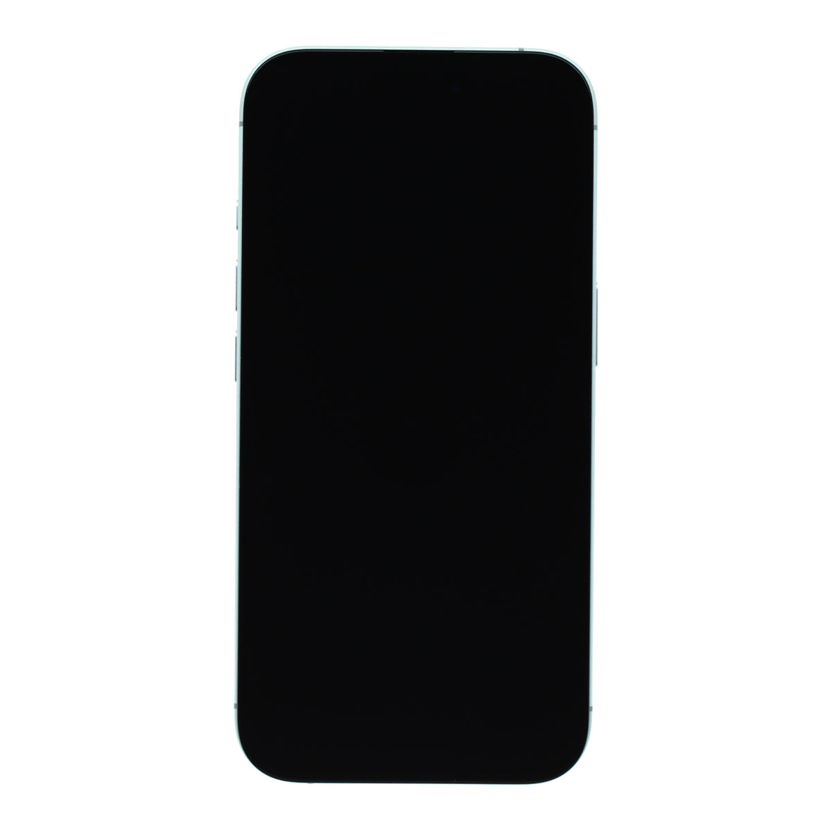 95新 Apple iPhone 16 256G 白色 中國大陸版