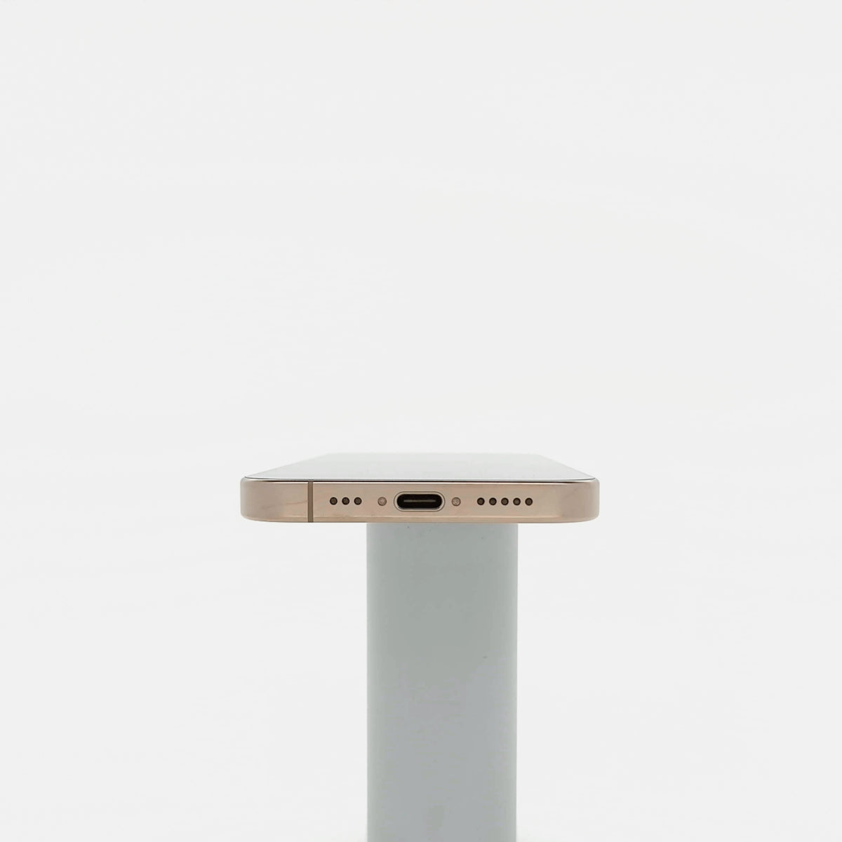 99新 Apple iPhone 16 Pro 256G 沙漠色鈦金屬 中國大陸版