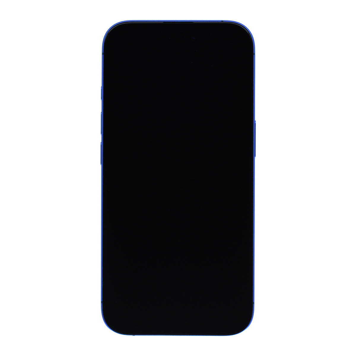 95新 Apple iPhone 16 256G 群青色 中國大陸版
