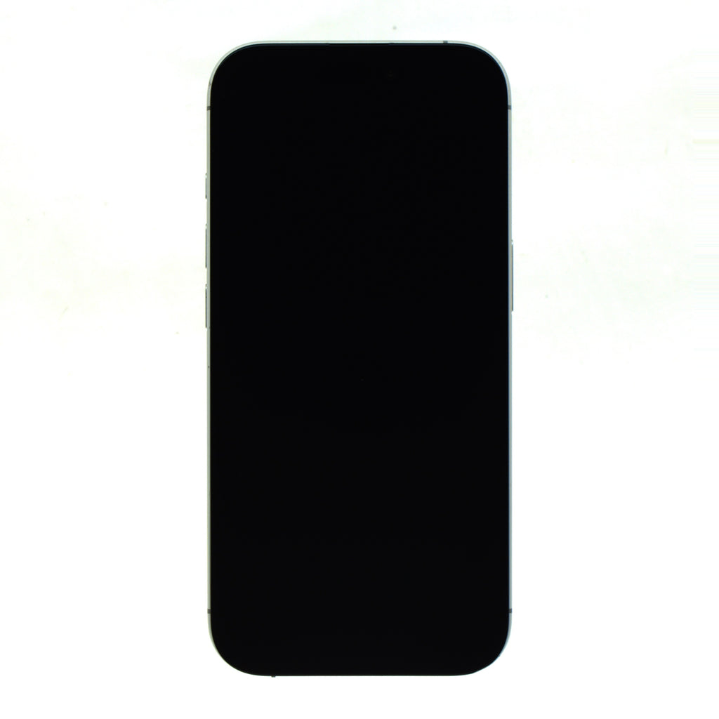 95新 Apple iPhone 17 256G 白色 中國大陸版