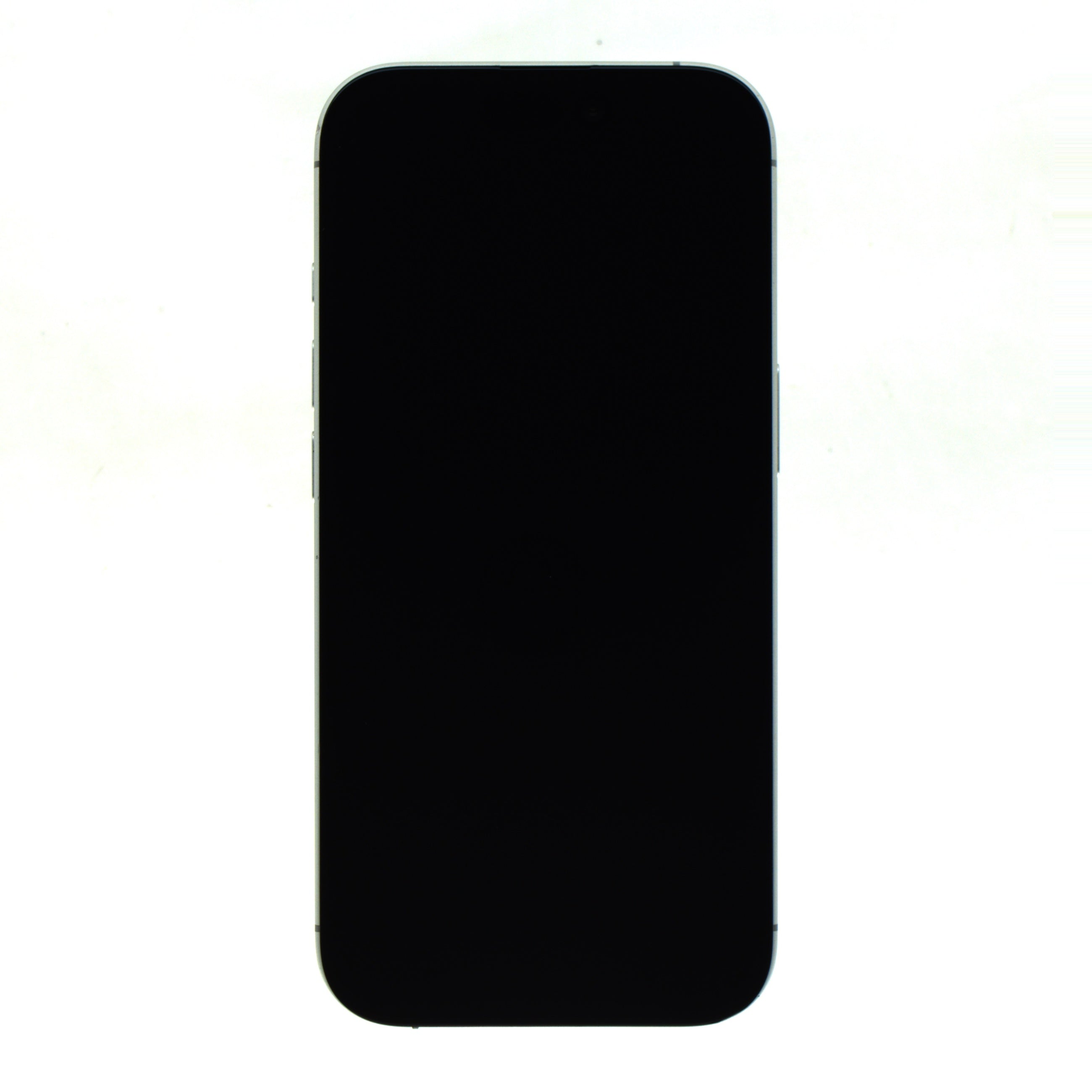 95新 Apple iPhone 17 256G 白色 中國大陸版