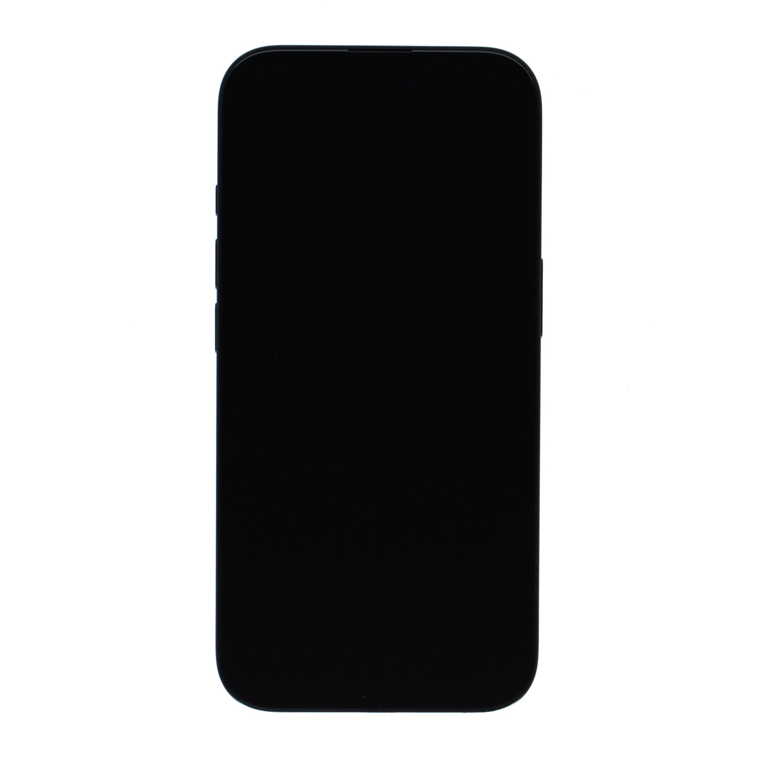 95新 Apple iPhone 16 128G 黑色 中國大陸版