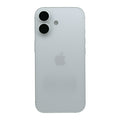 95新 Apple iPhone 17 256G 白色 中國大陸版