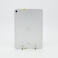 99新 Apple iPad 10代 64G 銀色 WIFI
