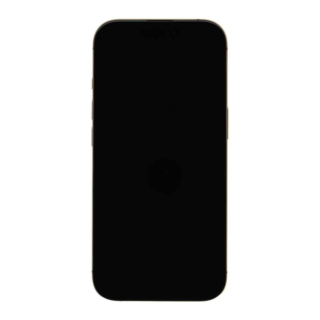 95新 Apple iPhone 16 Pro 256G 沙漠色鈦金屬 中國大陸版