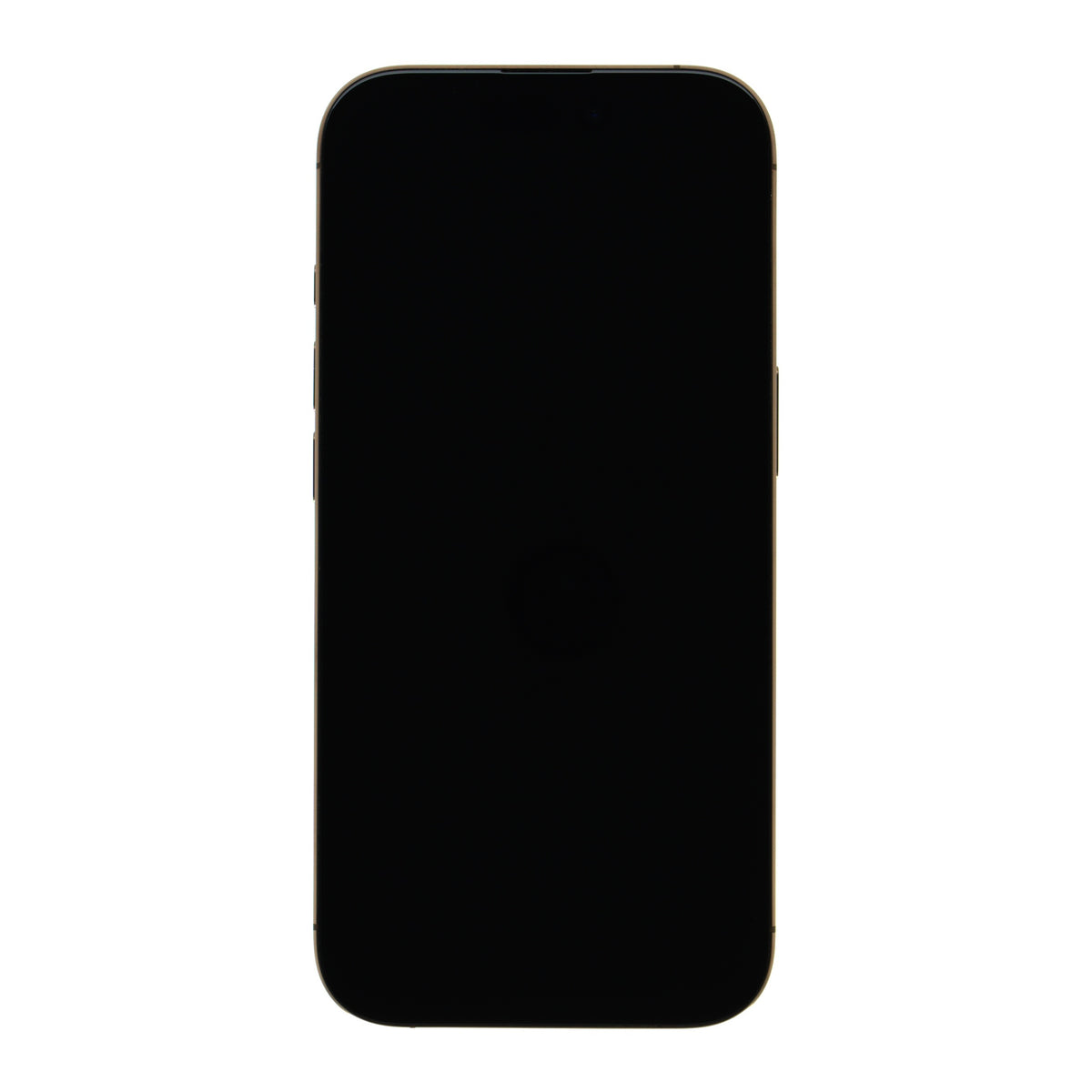 95新 Apple iPhone 16 Pro 256G 沙漠色鈦金屬 中國大陸版