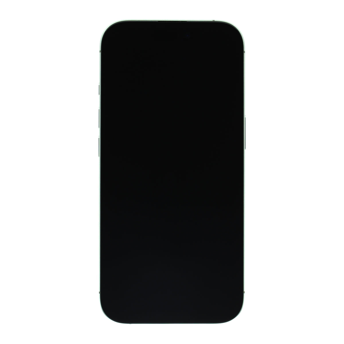 99新 Apple iPhone 16 Pro 128G 白色鈦金屬 中國大陸版