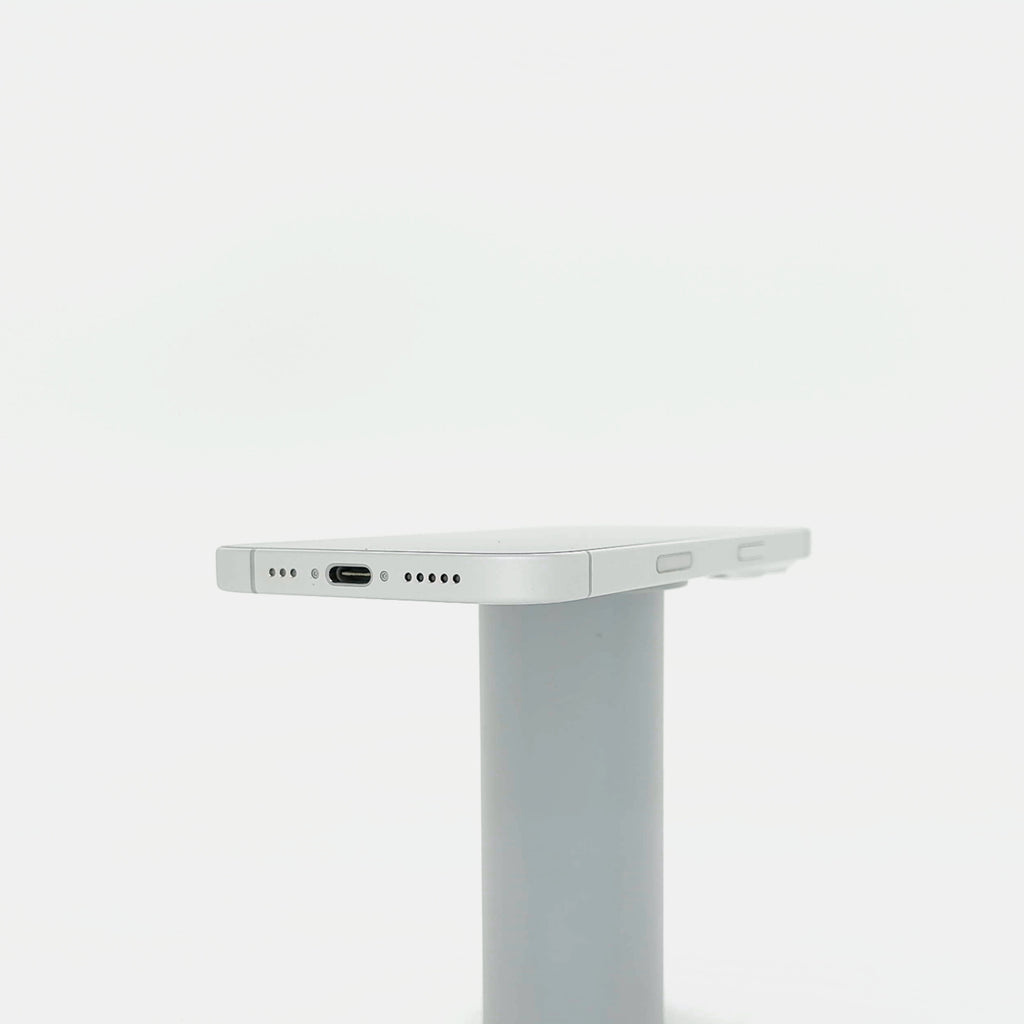 99新 Apple iPhone 17 256G 白色 中國大陸版
