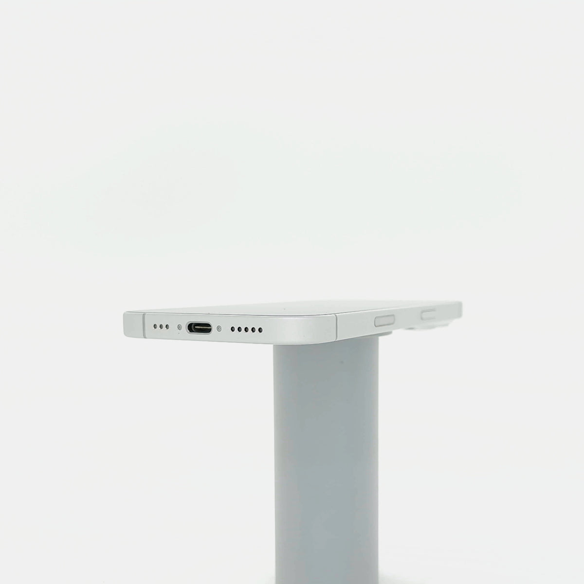 99新 Apple iPhone 17 256G 白色 中國大陸版