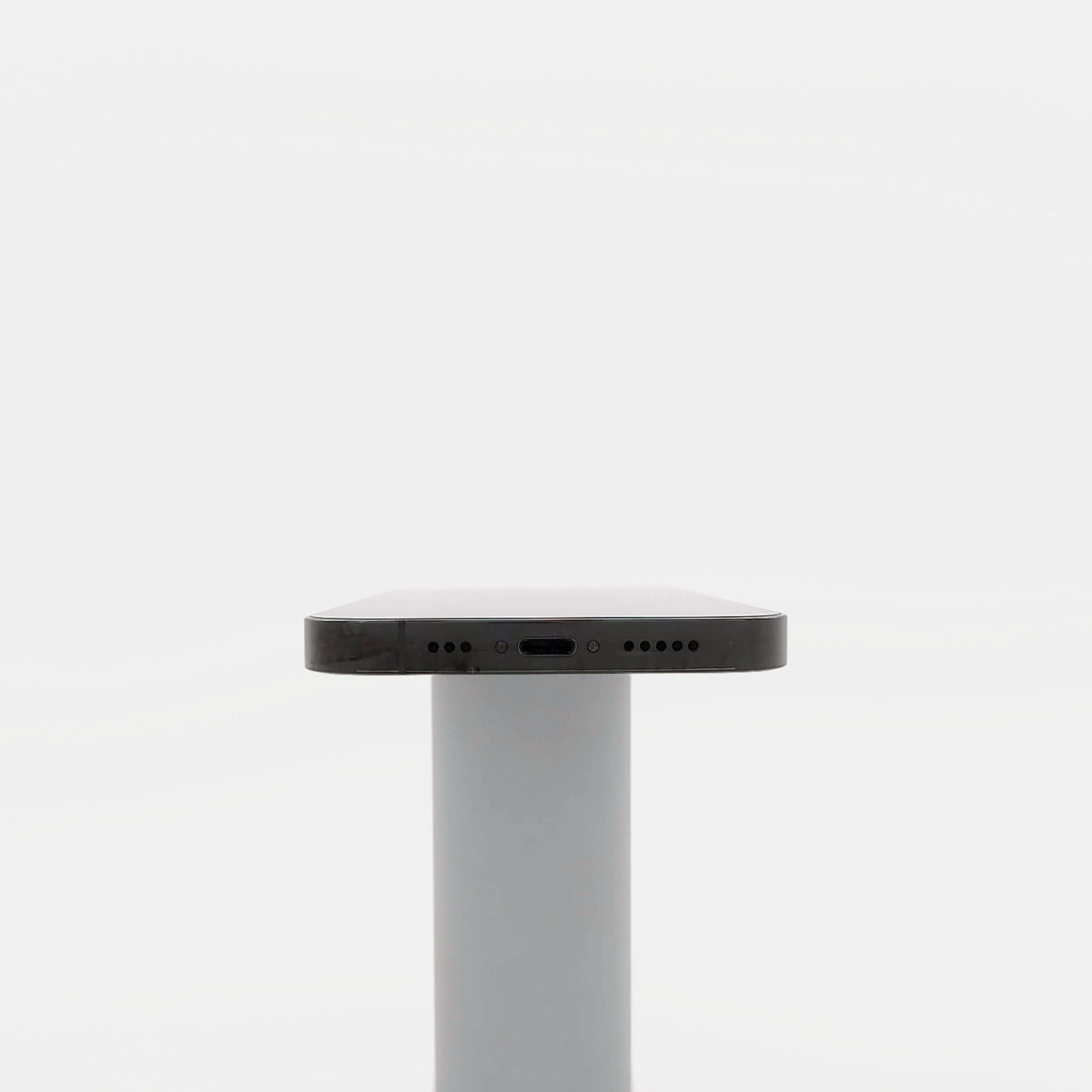 95新 Apple iPhone 14 Pro 256G 深空黑色 中國大陸版