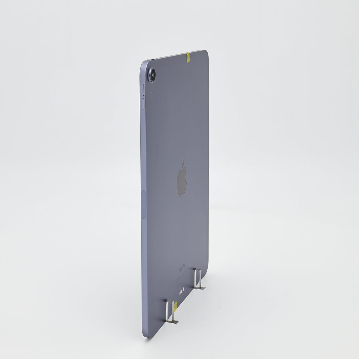 95新 Apple iPad Air5 64G 紫色 WIFI