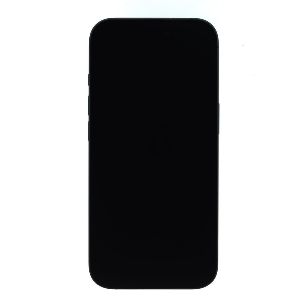 95新 Apple iPhone 17 256G 黑色 中國大陸版