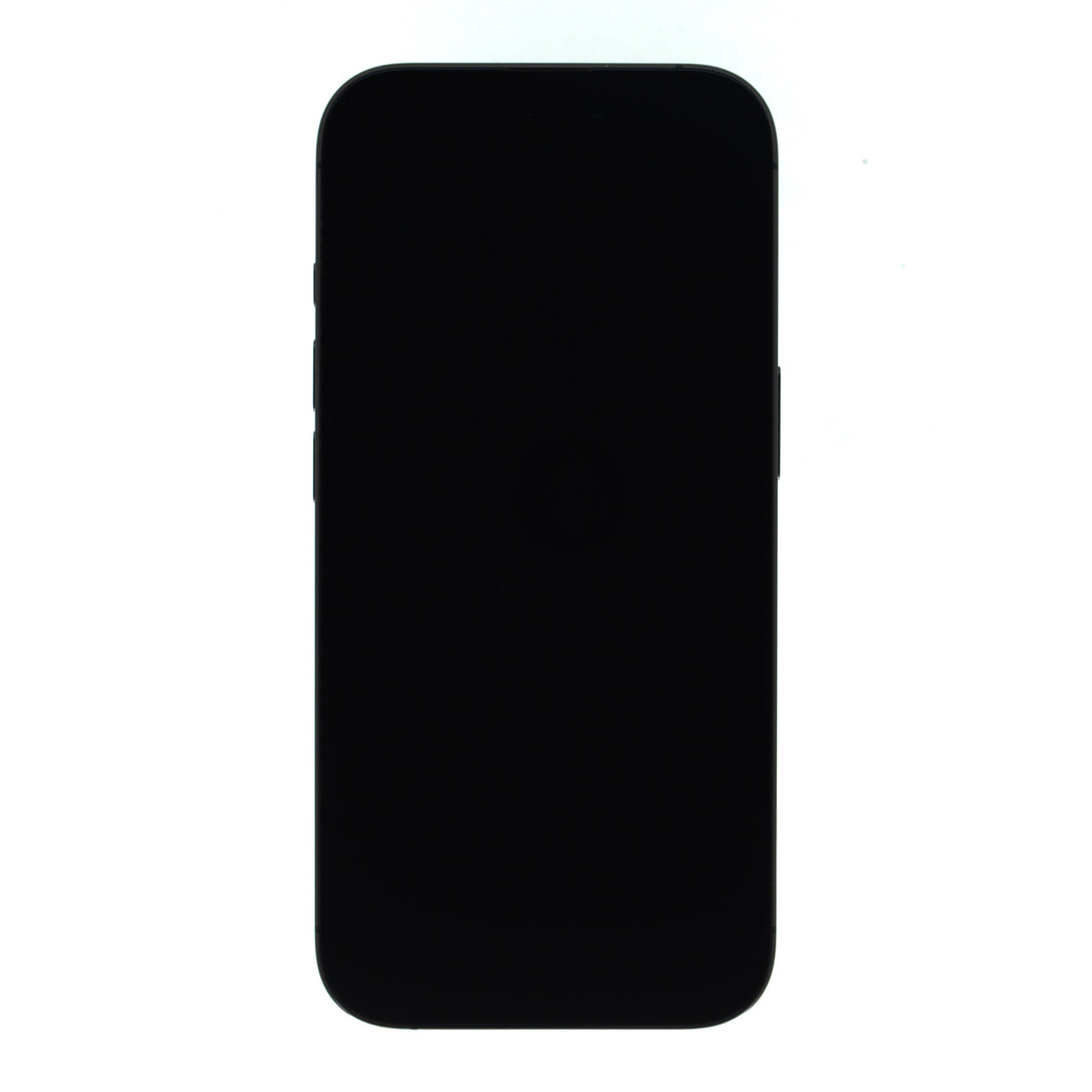 95新 Apple iPhone 17 256G 黑色 中國大陸版