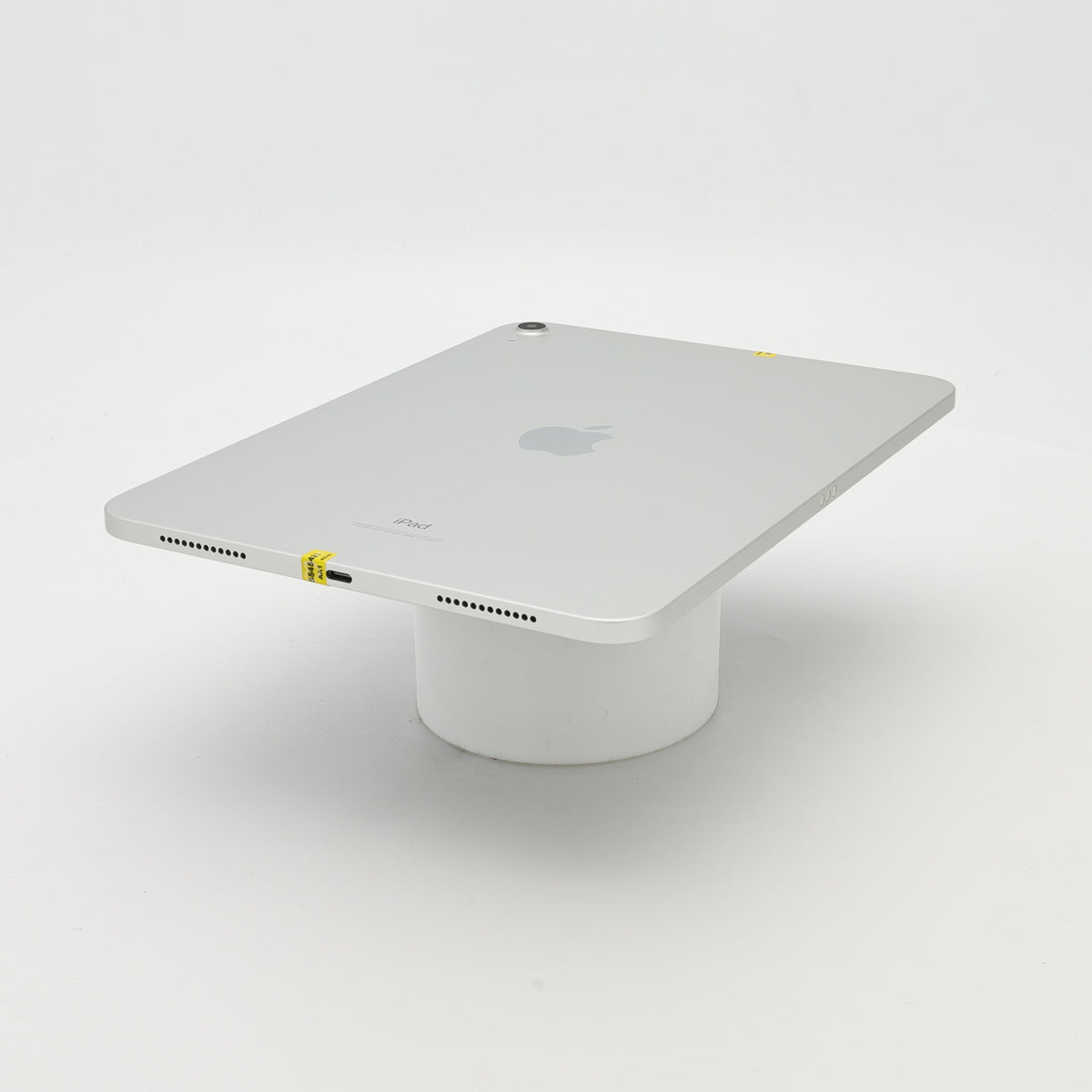 95新 Apple iPad 10代 256G 銀色 WIFI
