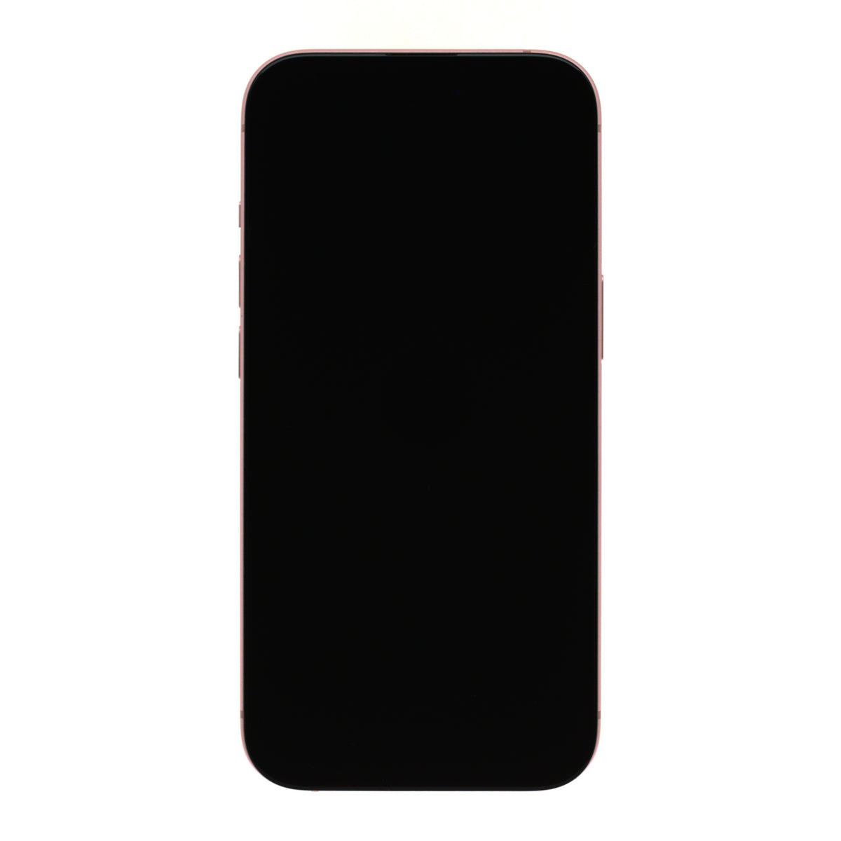 95新 Apple iPhone 15 256G 粉紅色 中國大陸版