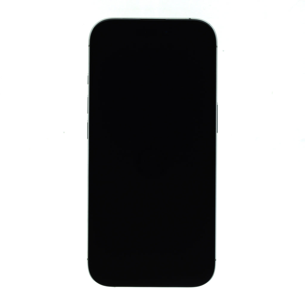 95新 Apple iPhone 16 Pro 128G 白色鈦金屬 中國大陸版