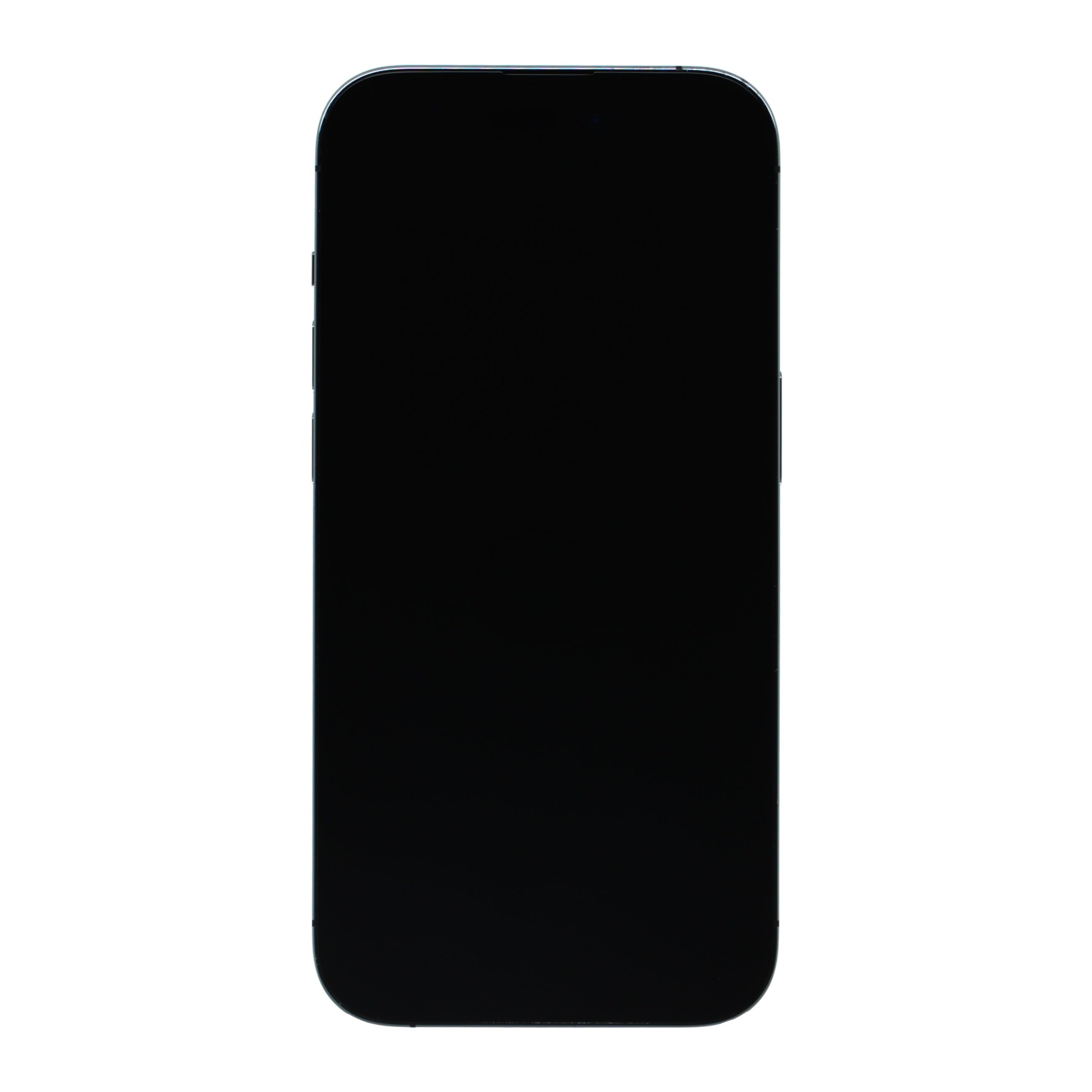 95新 Apple iPhone 14 Pro 128G 暗紫色 中國大陸版
