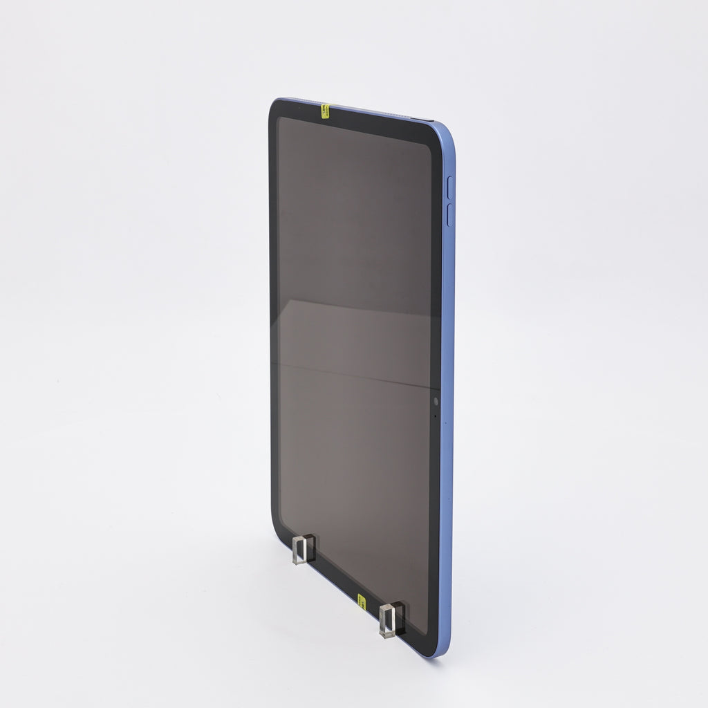 95新 Apple iPad 10代 256G 藍色 WIFI