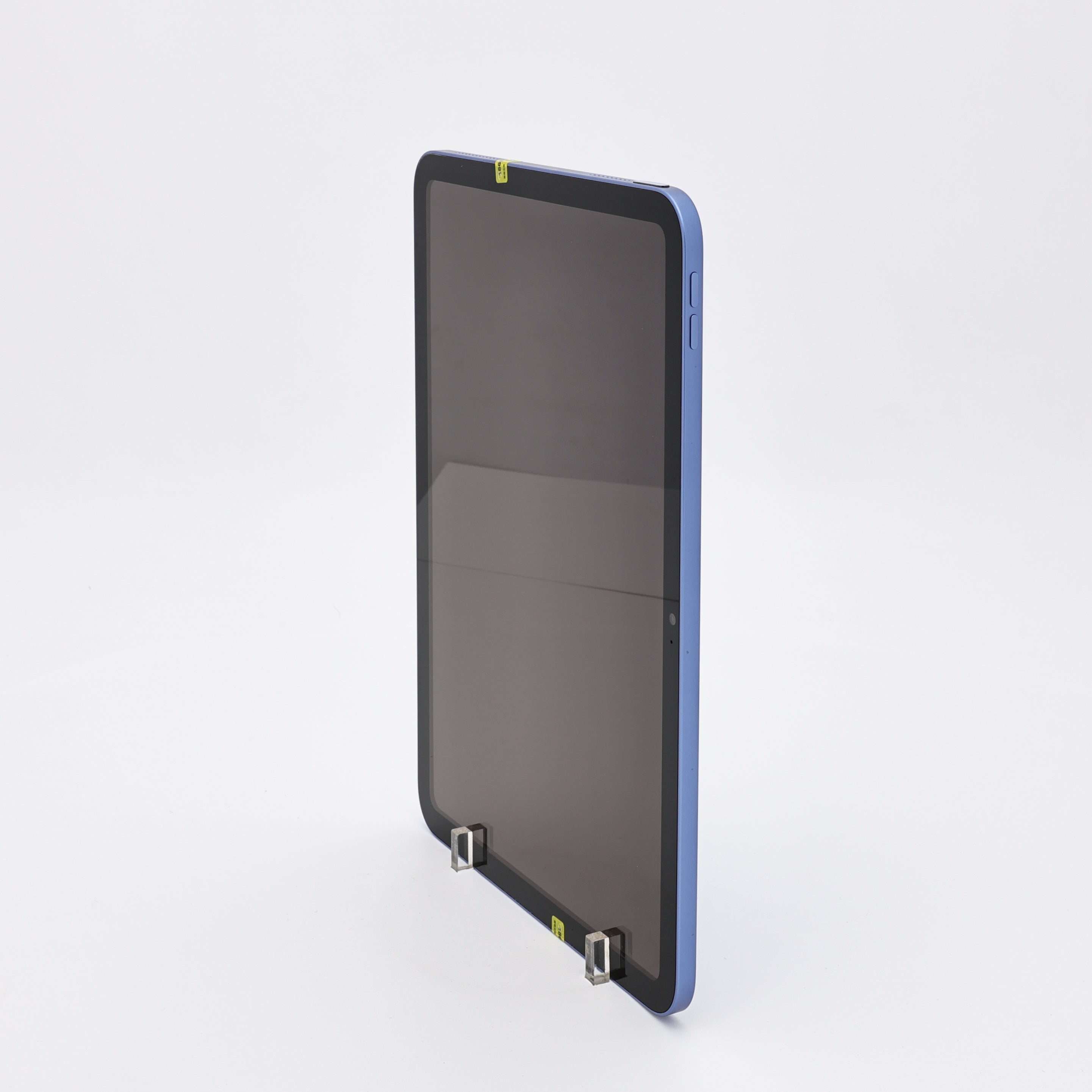95新 Apple iPad 10代 256G 藍色 WIFI