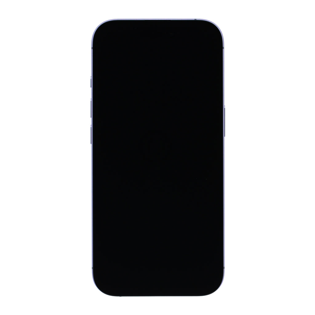 99新 Apple iPhone 17 256G 薰衣草紫色 中國大陸版