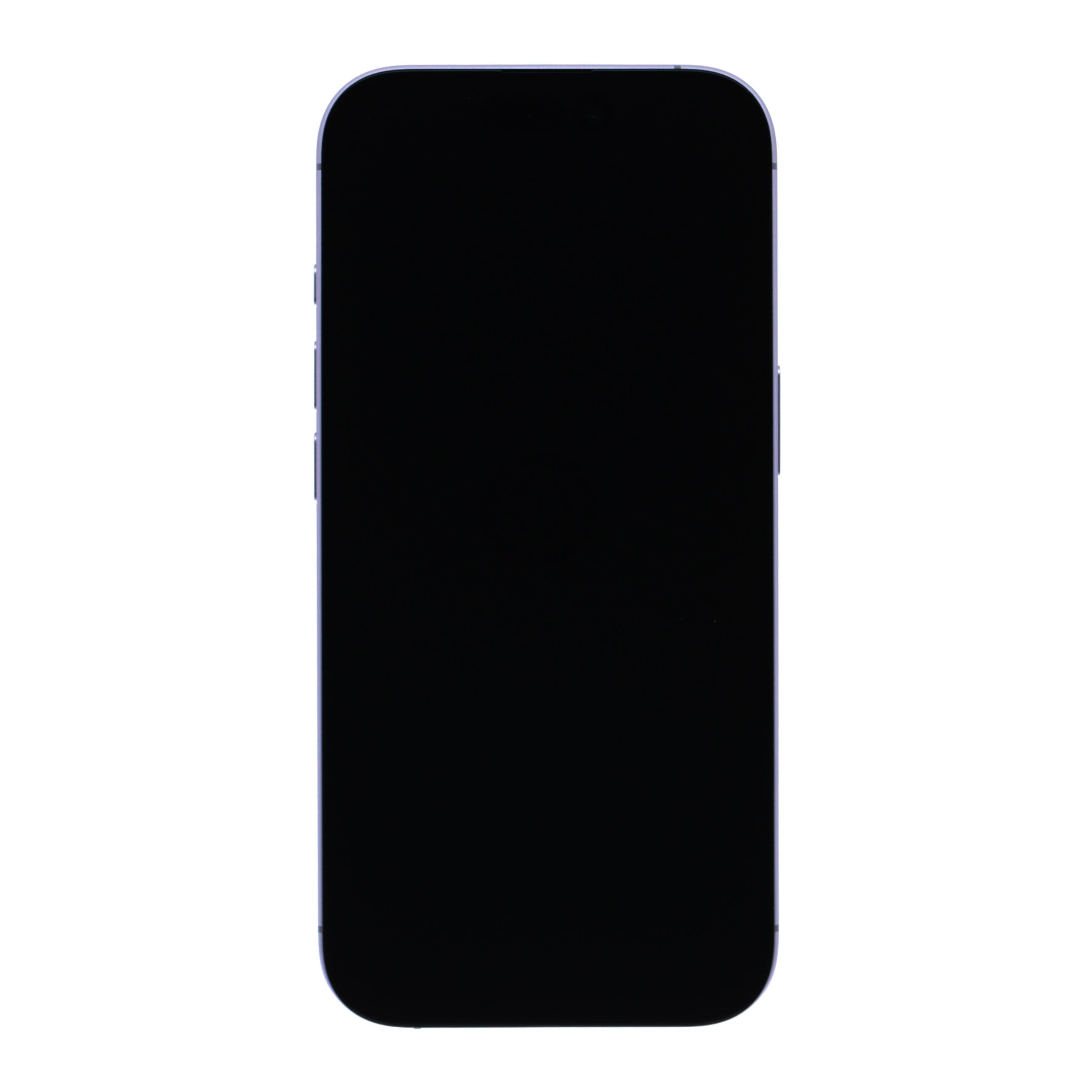 99新 Apple iPhone 17 256G 薰衣草紫色 中國大陸版