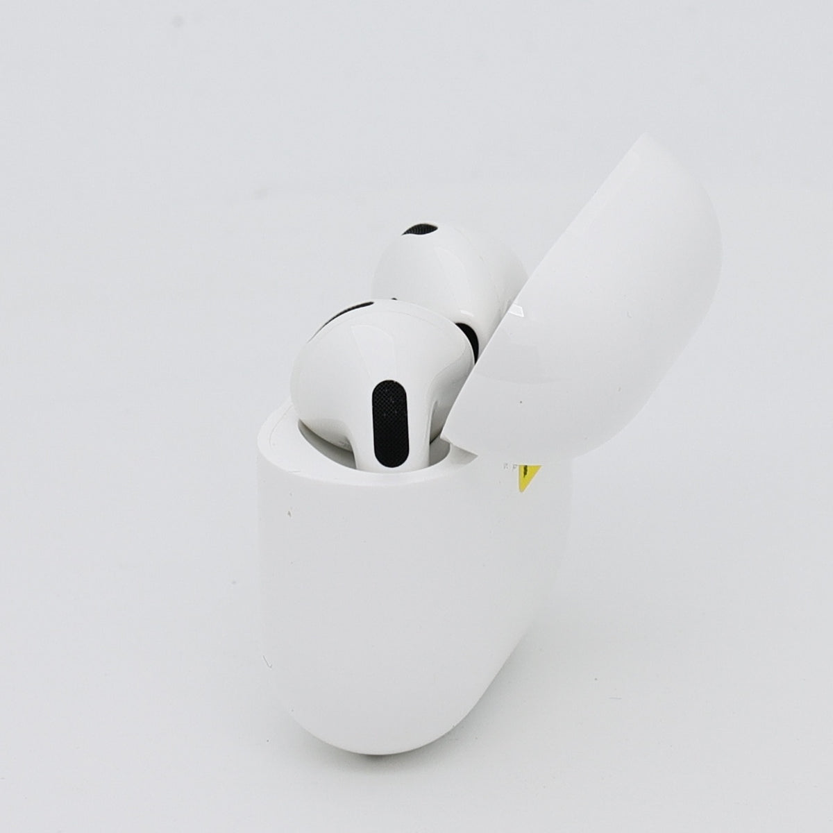 99新 Apple AirPods 4 (支持主动降噪) 白色