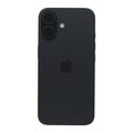 95新 Apple iPhone 16 128G 黑色 中國大陸版