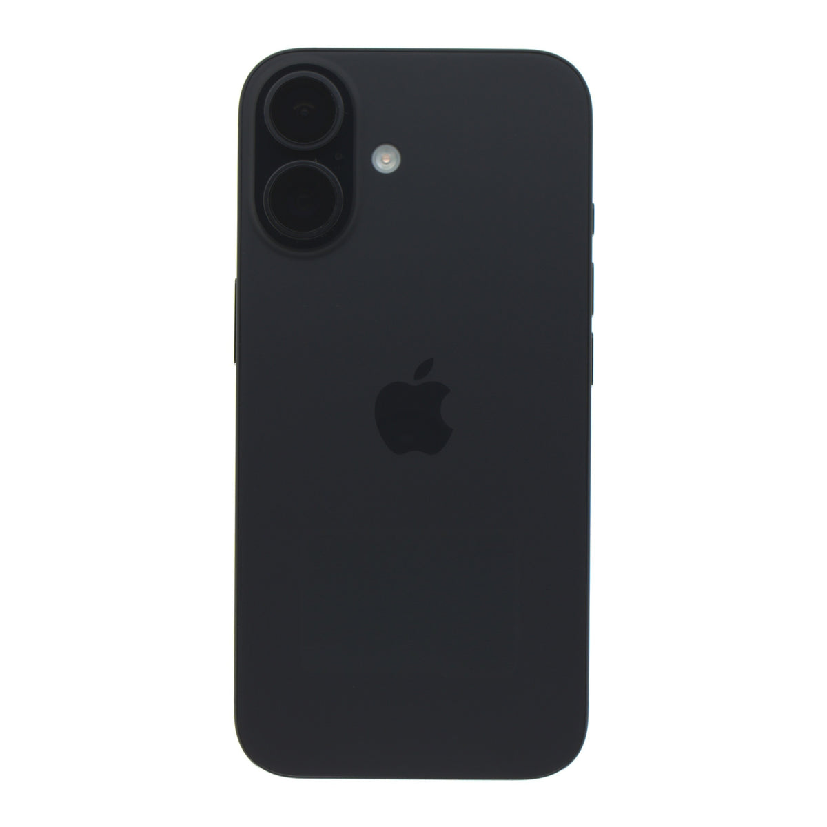 95新 Apple iPhone 16 128G 黑色 中國大陸版