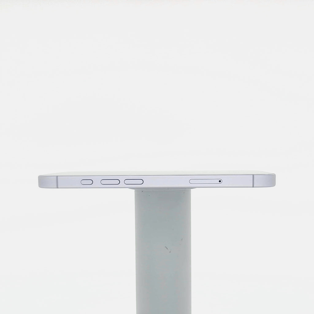 99新 Apple iPhone 17 256G 薰衣草紫色 中國大陸版