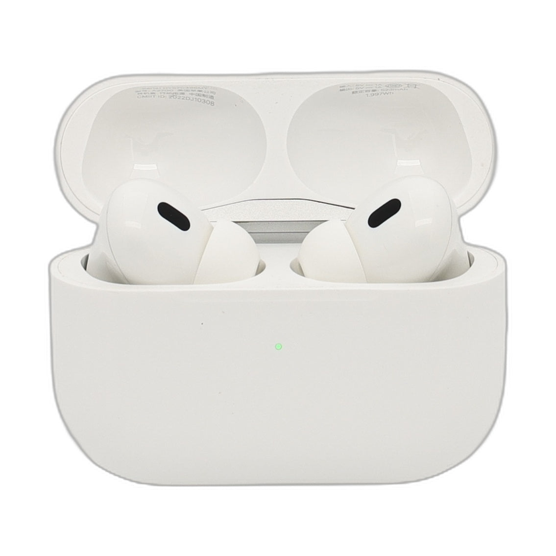 99新 Apple AirPods Pro 2 白色