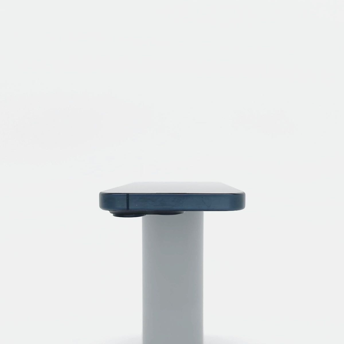 95新 Apple iPhone 15 Pro 256G 藍色鈦金屬 中國大陸版