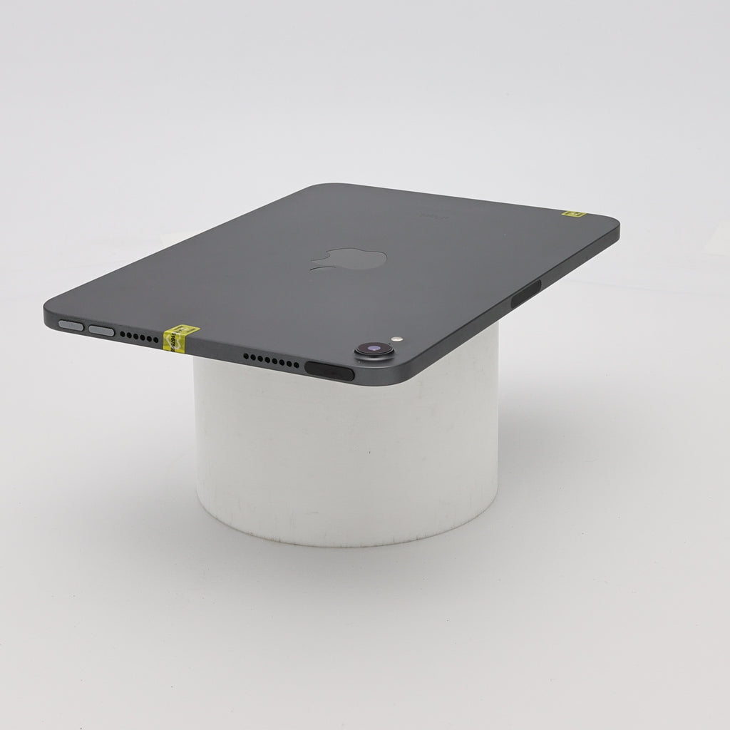 95新 Apple iPad mini6 256G 深空灰色 WIFI
