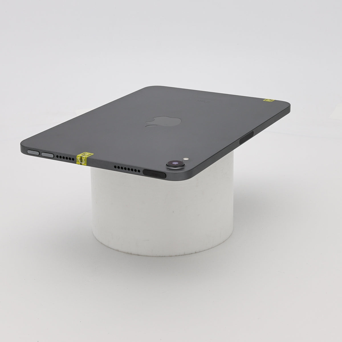 95新 Apple iPad mini6 256G 深空灰色 WIFI